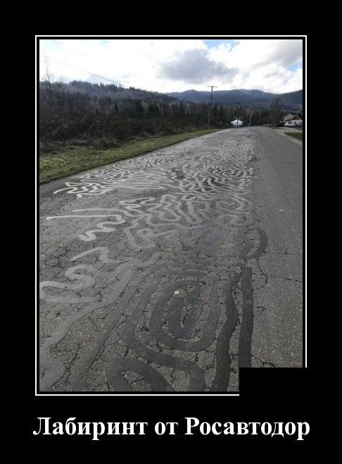 Подборка интересных и веселых картинок №61 Подборка интересных и веселых картинок №61 отдых