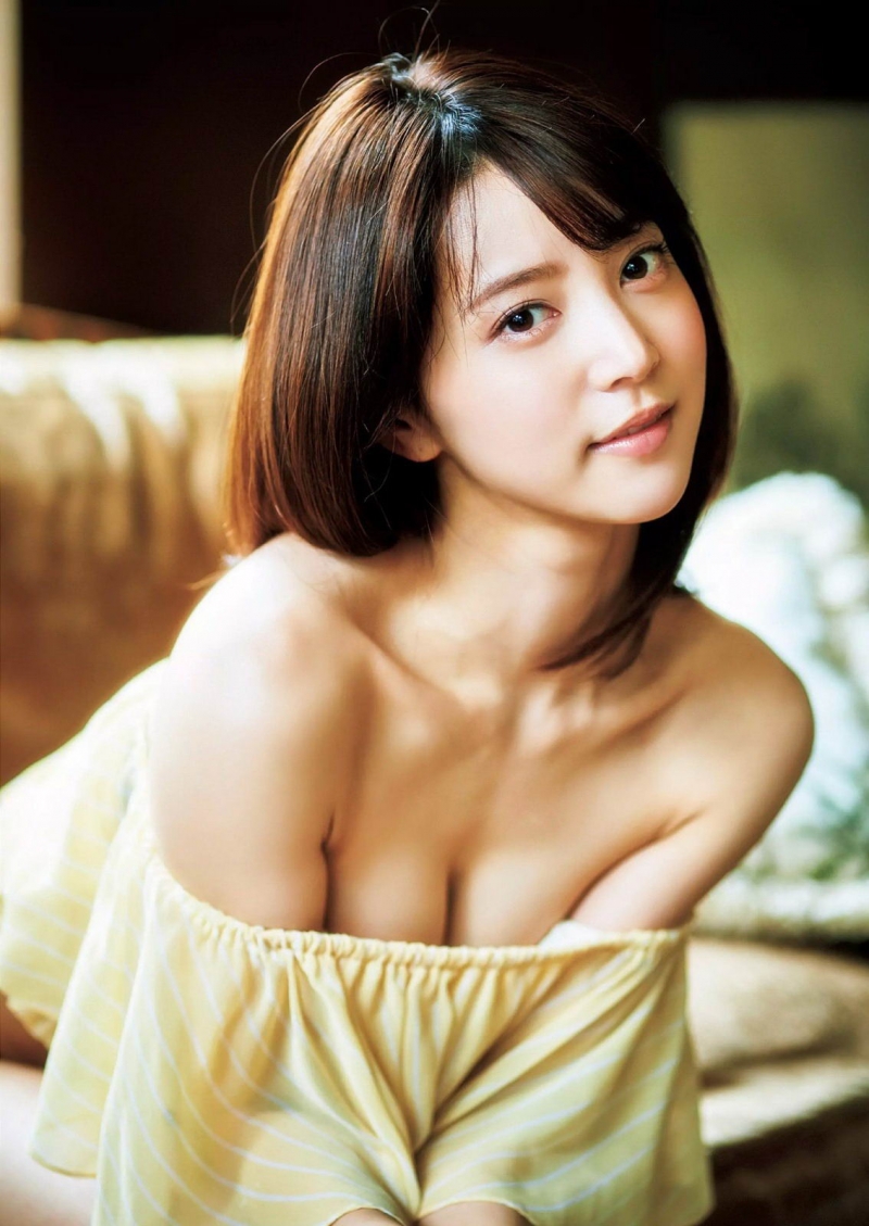 Милые и сексуальные Азиатские девушки Милые и сексуальные Азиатские девушки картинки,позитив