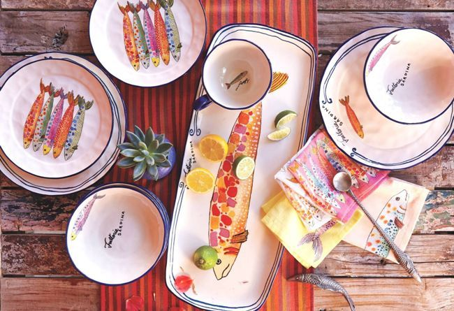 Столовый сервиз: рациональная практичность и роскошный декор идеи для дома,посуда,столовый сервиз