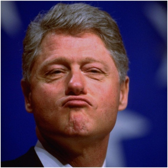 Билл Клинтон политики, фото, юмор