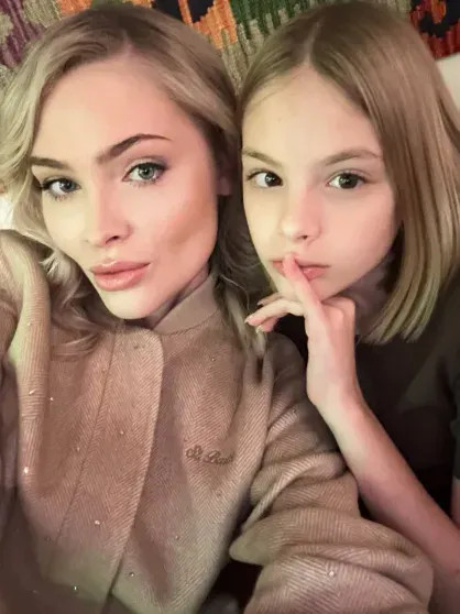 Возлюбленная Тимати Валентина Иванова и его бывшая девушка Анастасия Решетова встретились на вечеринке в Москве Решетова, Валентина, Расида, ИвановаАнастасия, Лакоба, Тимати, Иванова, Анастасия, Алеко, пришла, вместе, рядом, возлюбленная, Алиса, совпадать, может, редакции, Мнение, журнала, бренда