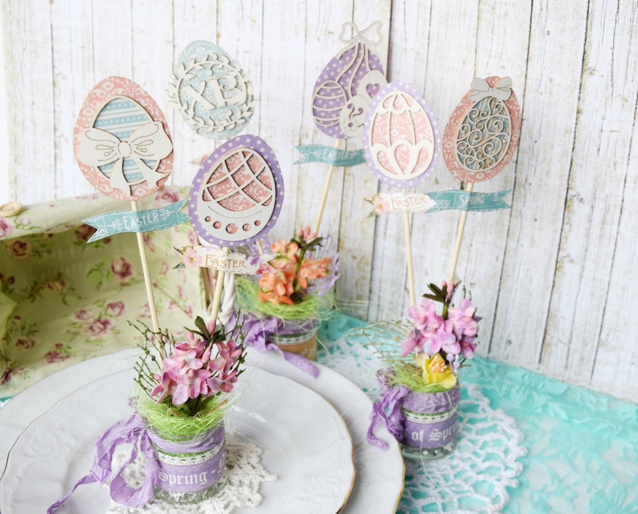 Начинаем подготовку к Пасхе домашний очаг,,Пасхальные поделки,поделки,рукоделие,своими руками