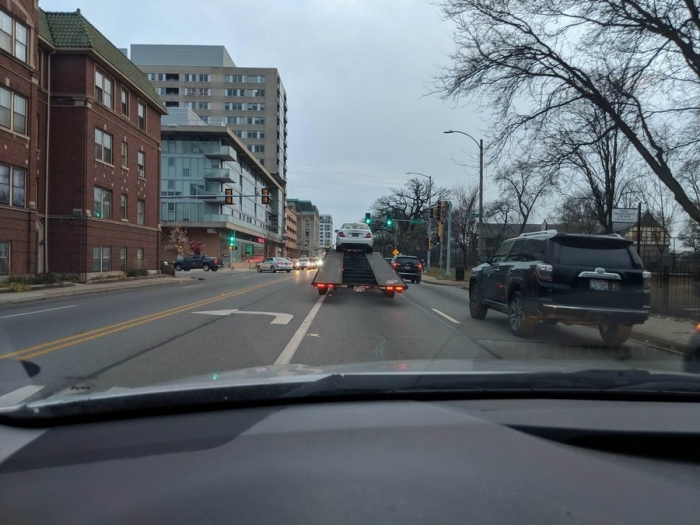 Фотоподборка 