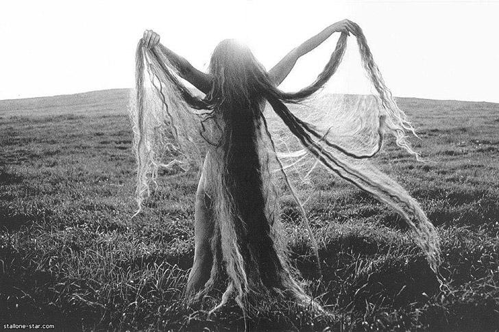 Лучшие работы фотографов советской Литвы Лучшие работы фотографов советской Литвы