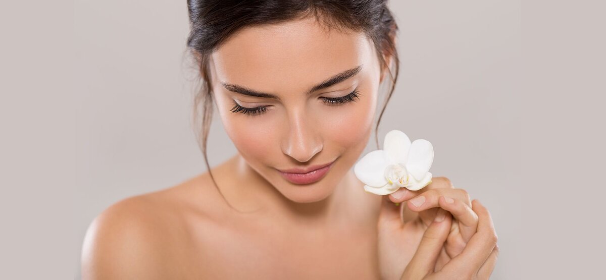 Не всегда розовый румянец означает здоровье. Бывает, что это симптом довольно серьезного заболевания кожи: розацеа или купероз. Купероз и розацеа: что это и в чем разница?