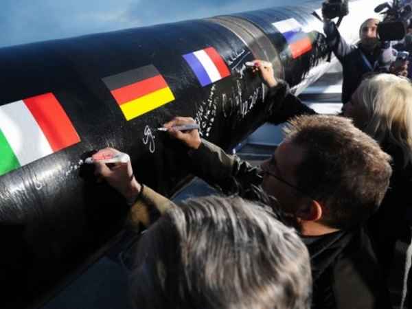 «Остаточно прощавай» подкрался незаметно, хоть виден был издалека