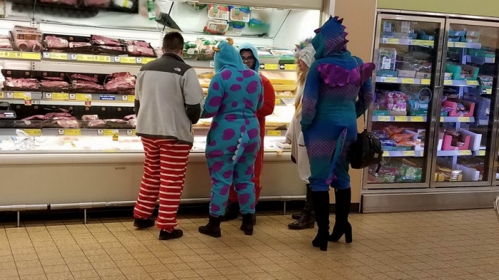 Фотоподборка 