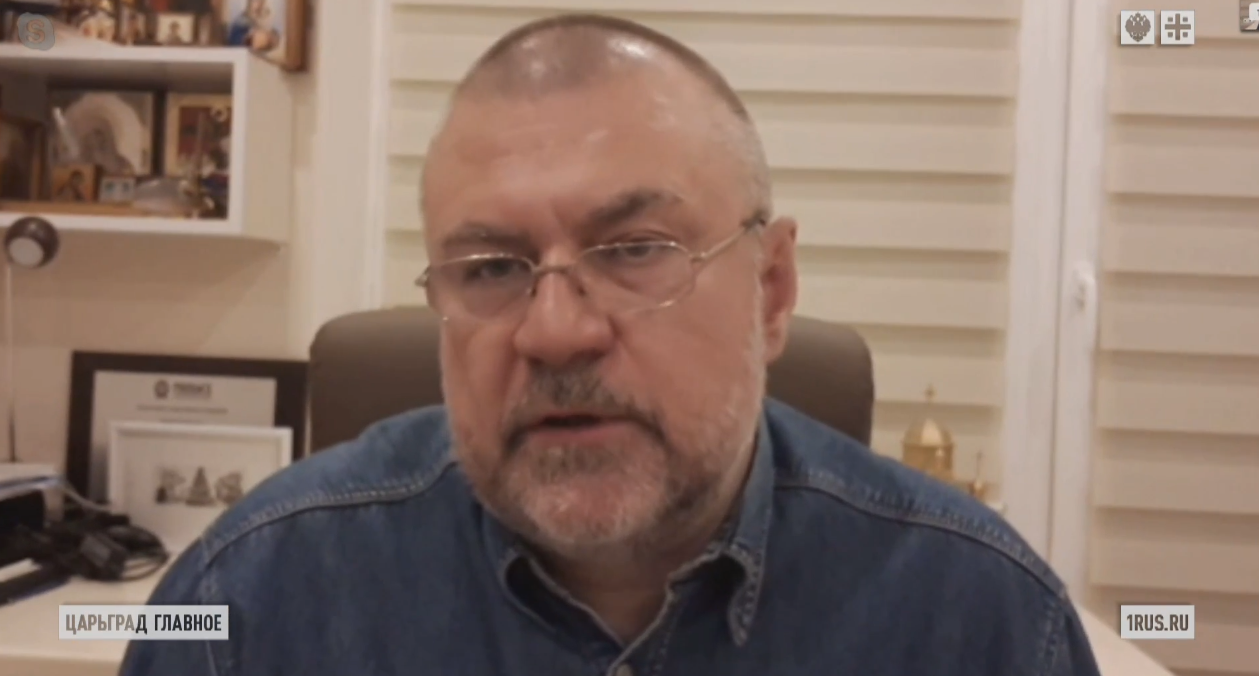 ЛАРЧИК ОЛИГАРХА. ЗАЧЕМ РОССИЮ ЗАСЕЛЯЮТ МИГРАНТАМИ ИЗ УЗБЕКИСТАНА? россия