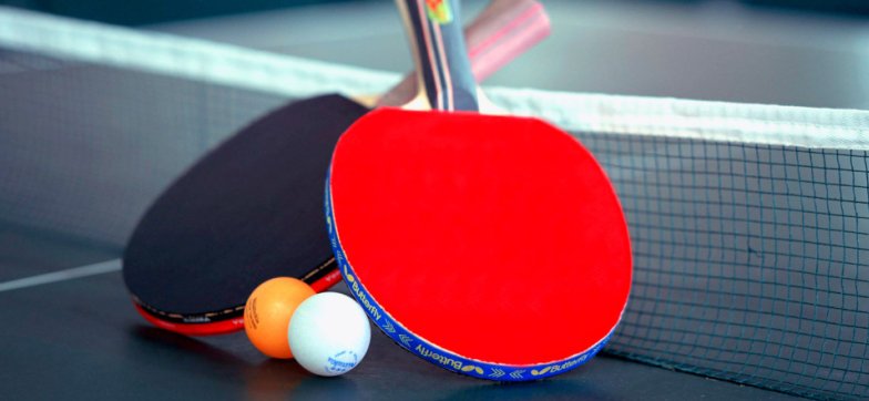 Лига Ставок получила права на трансляцию турнира  TT-cup