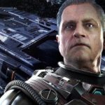 Игроки недовольны минимальными системными требованиями Star Citizen  
