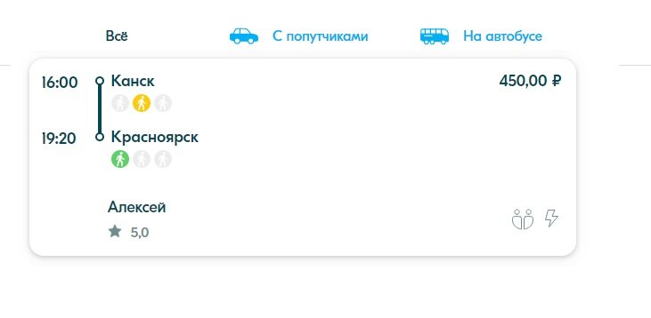 На автовокзале встретил девушку, которая каждый день возит людей по BlaBlaCar. Рассказываю что от неё узнал о такой работе водитель, бензин, нужно, рулём, Алексей, сказал, девушка, место, часто, работе, автовокзал, далее, времени, всего, такси, остаётся, пассажиры, кататься, после, через