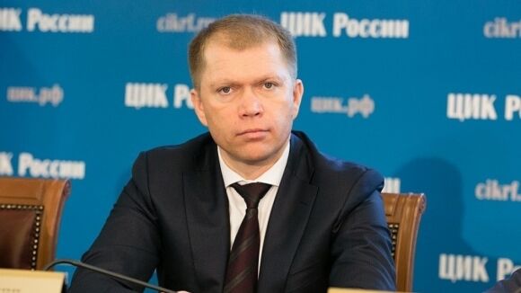 Наблюдатель из РФ заявил о стабильной обстановке на парламентских выборах в Казахстане