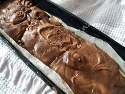 5 рецептов пирогов, которые вы просто обязаны приготовить дома! 5 рецептов пирогов, которые вы просто обязаны приготовить дома! рецепты