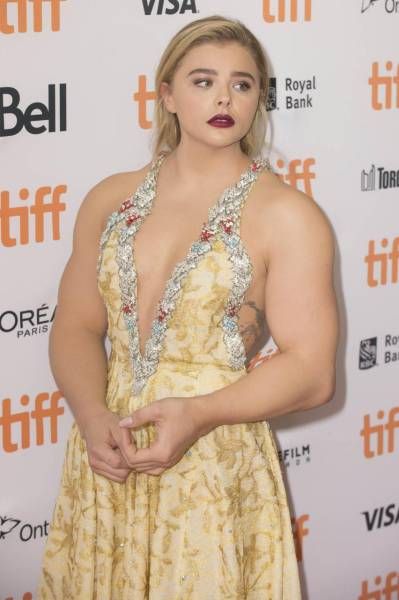 Прикольные картинки. Вечерний выпуск (87 фото)