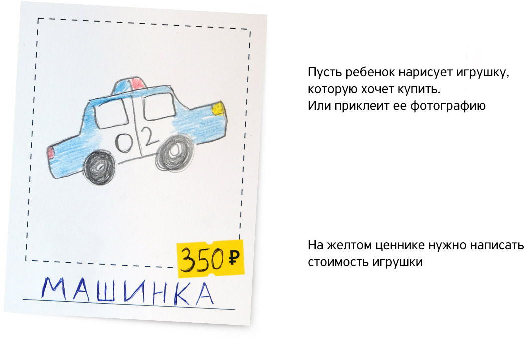 Как научить ребенка копить и воспитать правильное отношение к деньгам Как научить ребенка копить и воспитать правильное отношение к деньгам воспитание детей,детям о деньгах,финансовая грамотность