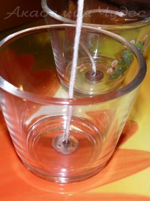 Aromatnaja svecha v stakane 7.jpg