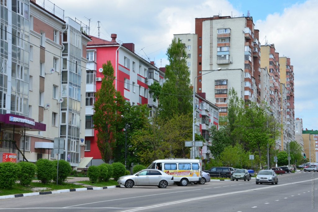 Фото улиц белгорода. Белгород улицы. Белгород Центральная улица города. Бедгородбелгород улице. Белгородская улица Белгород.