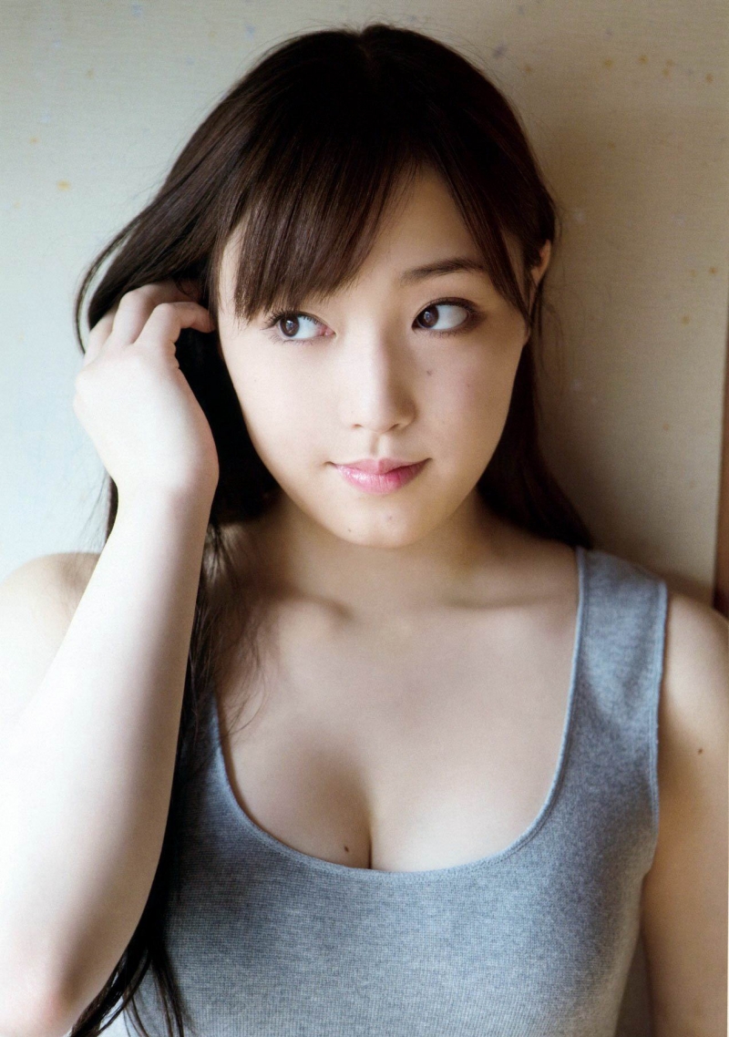 Милые и сексуальные Азиатские девушки Милые и сексуальные Азиатские девушки картинки,позитив