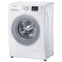 Какая стиральная машина лучше с фронтальной или вертикальной - сравнение и выбор Какая стиральная машина лучше с фронтальной или вертикальной - сравнение и выбор 1,2,3,бытовая техника,полезные советы,стиральная машина