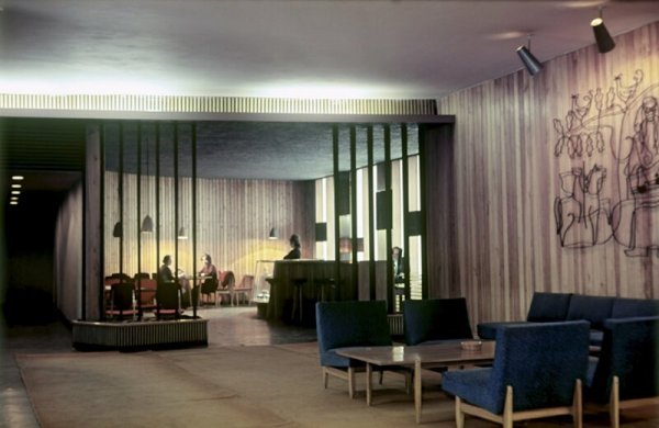 СССР, который мы потеряли 