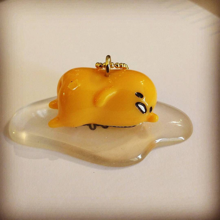 Как выглядят популярные в Японии игрушки Как выглядят популярные в Японии игрушки гаджеты,игрушки