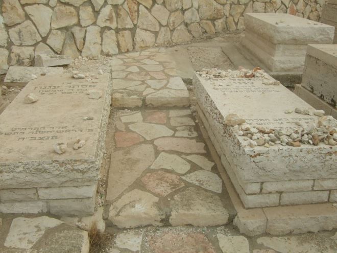 Где находиться «Билет в рай»: самое старое и дорогое в мире кладбище 