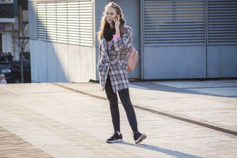 Записки Колорадского Таракана. Армия украинских буратин ушла за туями Записки Колорадского Таракана. Армия украинских буратин ушла за туями украина