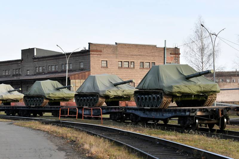 Мы идем завоевывать Украину украина