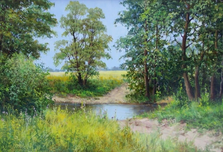 �������� ����� �������� ������� � 13