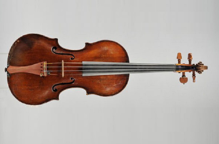 Самые дорогие музыкальные инструменты мира Самые дорогие музыкальные инструменты мира культура