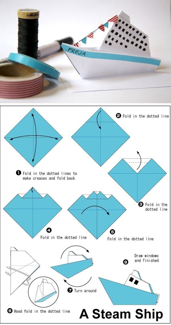 6 лучших схем бумажных корабликов кораблик, можно, видео, схема, такой, сделать, нашли, бумаги, кораблика, схему, оригами, двумя, именно, совсем, сложить, название, очень, просто, почемуто, получится