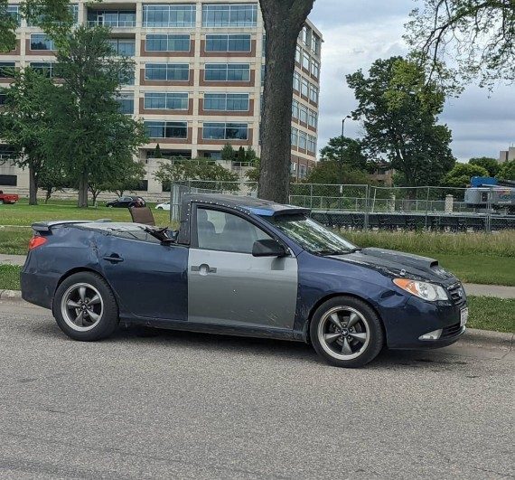 Свежий автоюмор Свежий автоюмор смешные картинки,фото-приколы,юмор