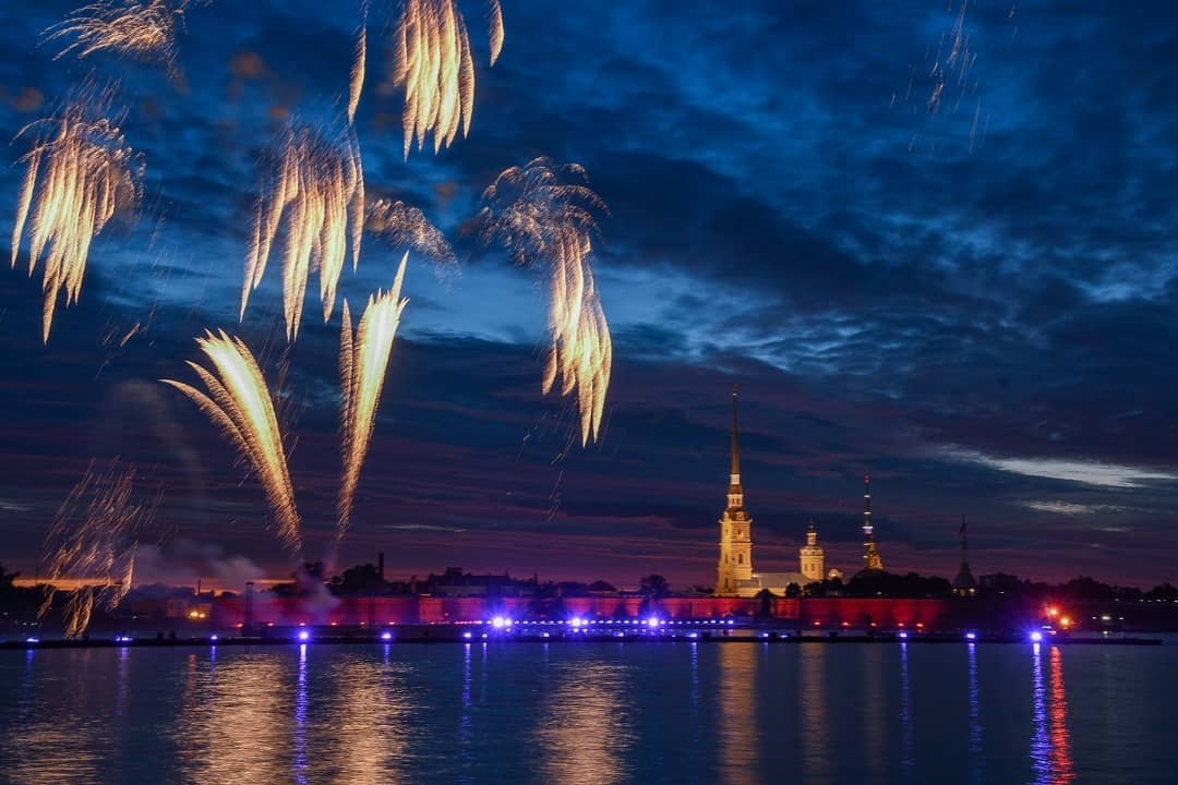 Классные и прикольные фотографии Классные и прикольные фотографии красивые фотографии,прикольные картинки,шикарные фотографии