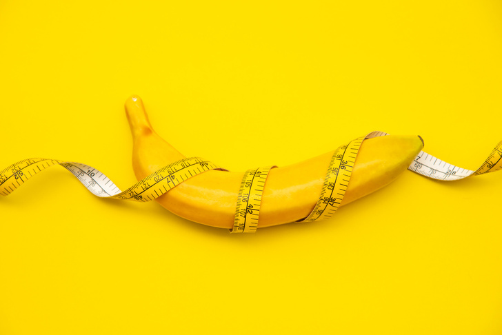 Что произойдет, если есть по 2 банана каждый день калия, потребления, сахара, пищевой, банана, которое, расчете, бананами, двумя, веществ, количество, полезных, набор, бананы, почему, которыми, рекомендуемого, каждого, рациона, калий