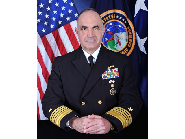 Зачем американские военачальники вспомнили о ядерной войне? Зачем американские военачальники вспомнили о ядерной войне? геополитика