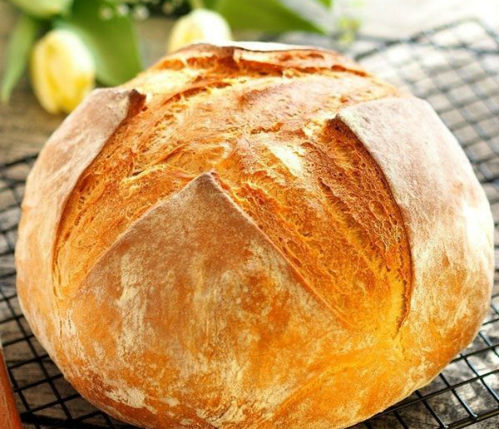 13 маленьких кулинарных секретов, с которыми любая хозяйка почувствует себя почти шеф-поваром 13 маленьких кулинарных секретов, с которыми любая хозяйка почувствует себя почти шеф-поваром готовим дома