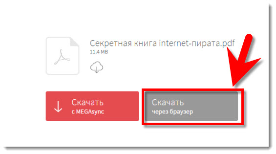 Секретная книга internet-пирата (бесплатно).