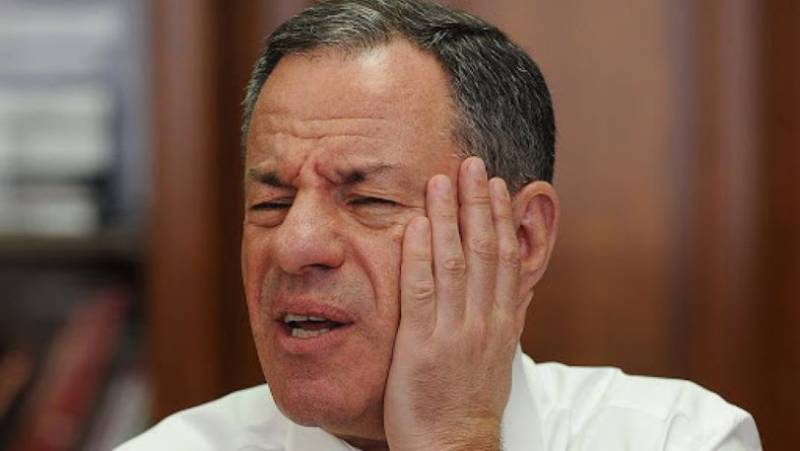 Бизнес в России: малый, средний, плохой? 