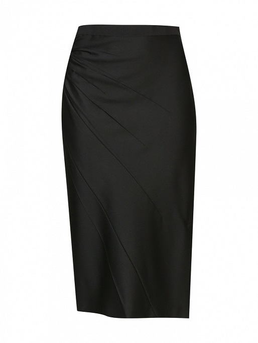 10 юбок, которые сделают фигуру идеальной лучшее, мода, модные советы, наряды