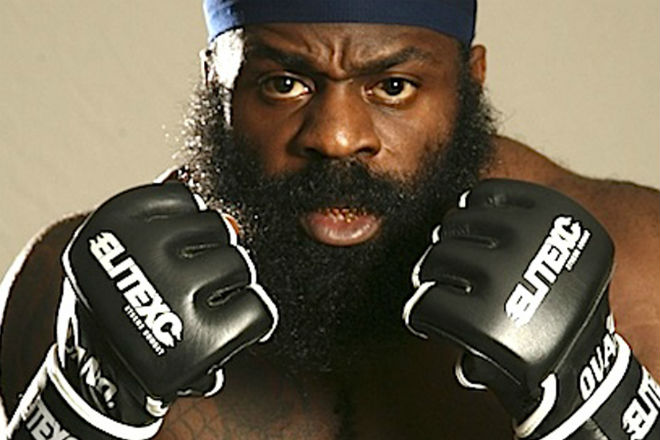 10 худших ММА-бойцов в истории 10 худших ММА-бойцов в истории культура