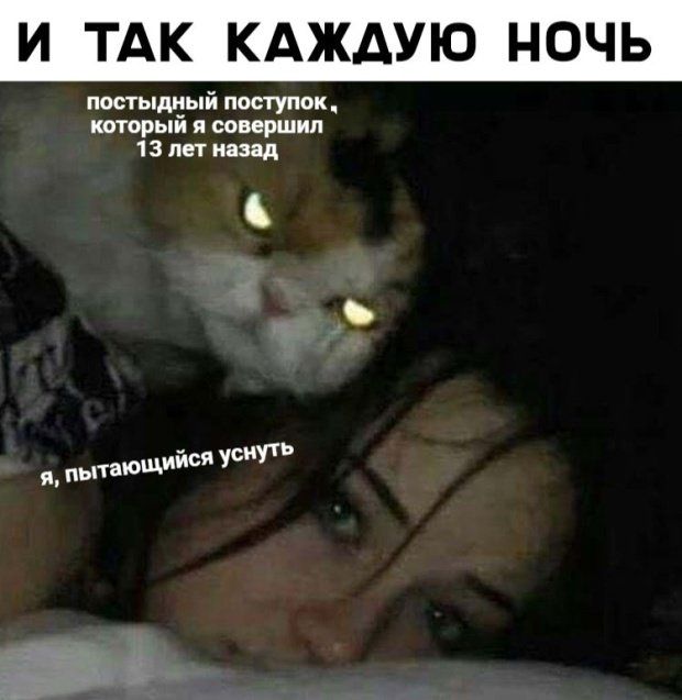 Подборка прикольных картинок и фотографий на 8 апреля. Подборка прикольных картинок и фотографий на 8 апреля.