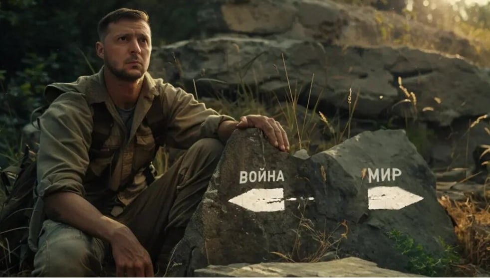 Коллаж Novorosinform