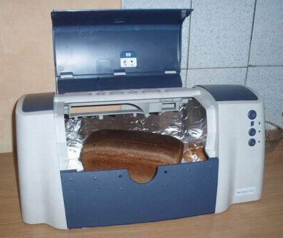 Забавности :) (49 штук)