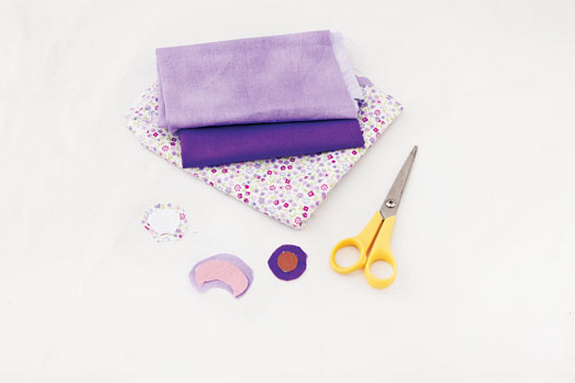 Декорирование подноса в технике кинусайга Декорирование подноса в технике кинусайга декор подноса