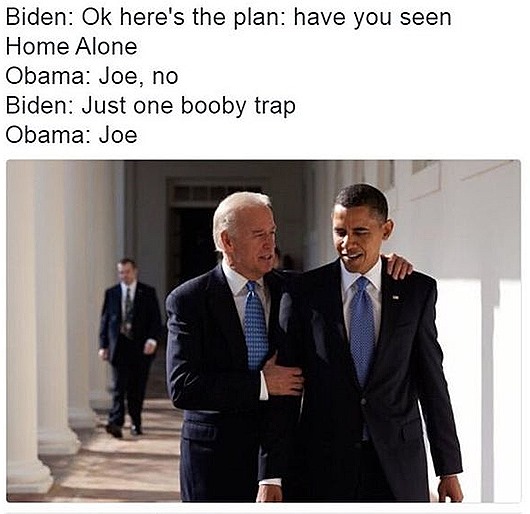 _92427726_baa32723-0642-4210-8f69-b859aa700564