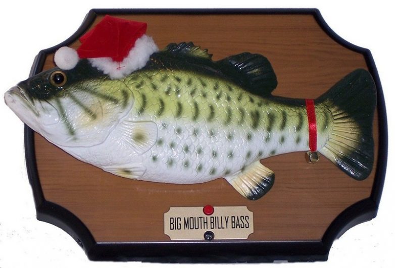 Вы не поверите, но эти глупые идеи, принесли миллионы