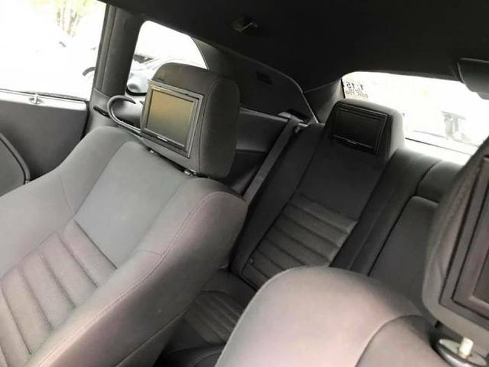 Подборка картинок. Вечерний выпуск (60 фото)