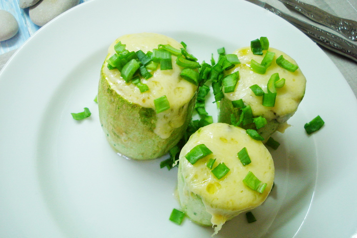 z-1 (700x466, 333Kb)