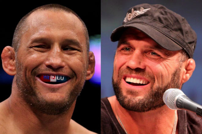 10 худших ММА-бойцов в истории