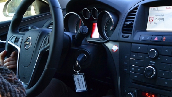 Правоохранители возбудили около 70 тыс. уголовных дел против пьяных водителей